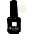 thumbnail image 1 of Esmalte en gel Gleration Soak-Off Gel Polish Starlet (Gel-852), 1 of 3