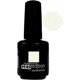 thumbnail image 1 of Esmalte en gel Gleration Soak-Off Gel Polish Starlet (Gel-852), 1 of 3