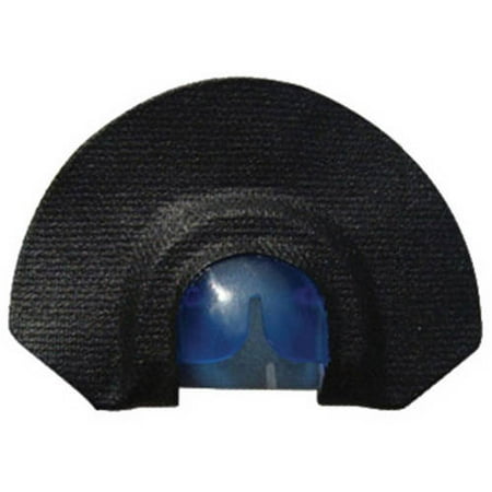 Rocky Mountain Elite - Rocky Mountain Rockstar Elk Diaphragm