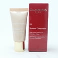 thumbnail image 3 of Clarins Instant Concealer 02, 3 of 3