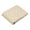 Light BrownS, variant on Pet Mat Non-slip Bottom Urination Soft Indeformable Machine Washable Dog Blanket Pet Supplies