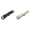 A 1PCS & B 1PCS, variant on WUSUOWEI 1PCS 7.4 Inch Removable Pot Handle UniversalDurable Pan Handle, Pots and Pans Detachable Handle Cookware Replacement, Fits All Cookware