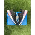 thumbnail image 1 of Men's Ad-id-as Originals NMD_R1 V3 Casual Shoe Size 10.5 Men, 1 of 6