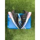 thumbnail image 1 of Men's Ad-id-as Originals NMD_R1 V3 Casual Shoe Size 10.5 Men, 1 of 6