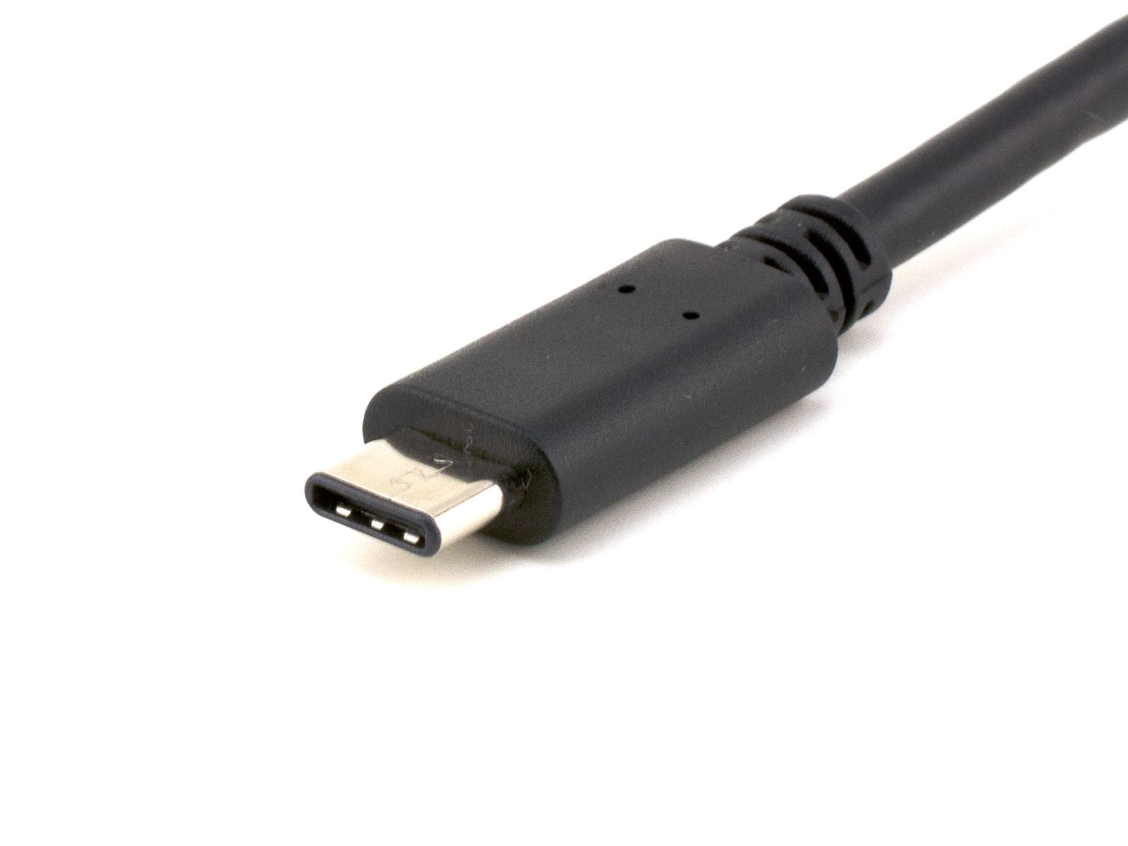 Galaxy Bang USA AC Adapter Charger & Power Supply Cord for