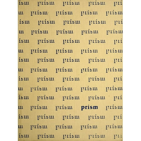 (Custom Reprint) Yearbook: 1985 Calvin College - Prism Yearbook (Grand Rapids MI)