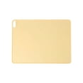 thumbnail image 2 of Yuanzi Silicone Placemats, Waterproof Oil-Proof Heat Insulation Mat, Foldable Baby Placemat, Food Grade Silicone, Easy Storage Design, Safe for Kids, Ideal for School or Home Use, 2 of 6
