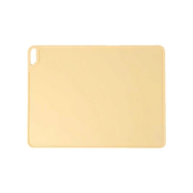 Kitchen Tools Silicone Placemats Waterproof Oil Baby Food Grade Silicone Heat Insulation Mat Student Placemats Foldable