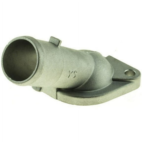 Motorad Engine Coolant Thermostat Housing,Engine Coolant Water Outlet P/N:CH8768 Fits select: 2002-2007 NISSAN ALTIMA, 2002-2006 NISSAN SENTRA
