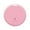 Pink, variant on Portable GPS Tracking, Bluetooth 5.0 Mobile Key Tracking, Smart Anti-Loss Device Device Tool Pet GPS Locator Bluetooth Tracer For Pet Keys Wallet Bag