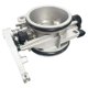 thumbnail image 5 of Air Intake Throttle Body Throttle Valve for Renault Megane Car Clio, 5 of 5