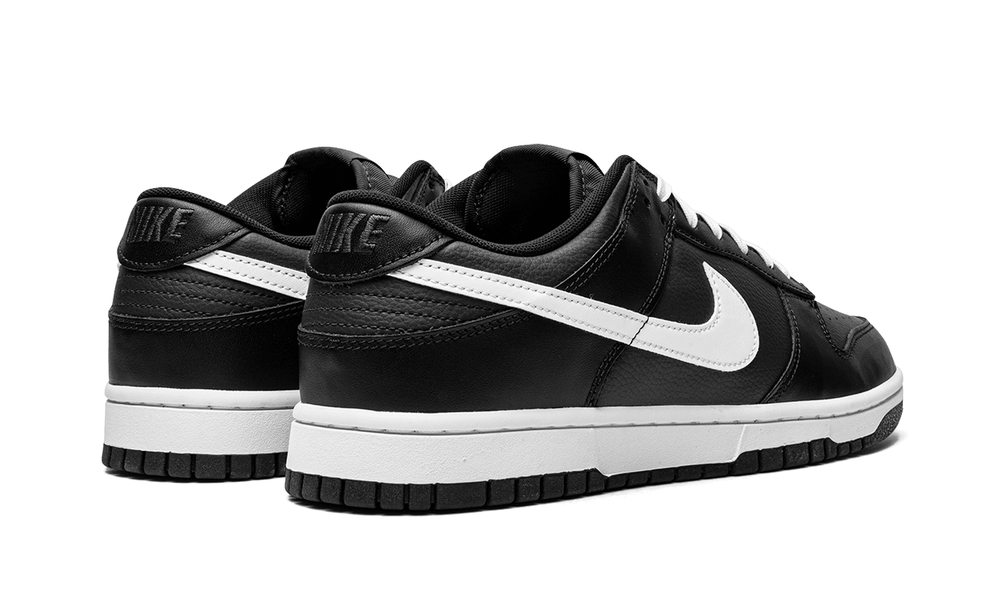 Nike Mens Dunk Low Retro DJ6188 002- Size 12 men’s- NEW (no box) Amazon.com: Nike Hombres Dunk Low Retro DJ6188 002 - Talla  main image 2