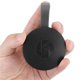 thumbnail image 4 of Moyic 2.4G Wireless WiFi TV Display Receptor Gaming HD 1080P para Android Smartphones Tablet PC Soporte DLNA Teléfono y Comunicación, 4 of 6