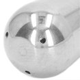 thumbnail image 3 of Stainless Steel Coffee Machine Steam Nozzle 3 Holes Milk Frothing Tip for Breville 8, 3 of 4