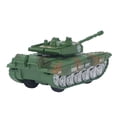 thumbnail image 1 of Camión militar de juguete para niños, camión militar de juguete, camión de batalla de juguete, modelo de vehículo de batalla de alta intensidad, 1 of 14