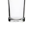 thumbnail image 5 of Juego de 20 Vasos Cuberos de Vidrio Cristal para Banquete o Restaurante Mayoreo 280ml VITTORI, 5 of 5