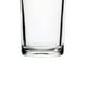 thumbnail image 5 of Juego de 20 Vasos Cuberos de Vidrio Cristal para Banquete o Restaurante Mayoreo 280ml VITTORI, 5 of 5