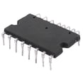 thumbnail image 3 of IKCM15F60GA 15A 600V Control Integrated IPM Intelligent Power Module, 3 of 5