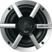 Polk MM651UM UltraMarine Mobile Monitor MM Series 2-Way Marine Speakers, 6.5" - Pair