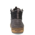 thumbnail image 4 of Men's Sperry, Striper Storm Hiker Boot, 4 of 6