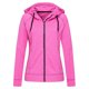 thumbnail image 1 of Stedman - Chaqueta modelo Active Performance para mujer (Orquídea), 1 of 2