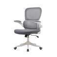 thumbnail image 2 of Silla Ejecutiva Escritorio Oficina Ergonomica Moderna Eke, 2 of 3