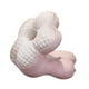 thumbnail image 5 of Almohada para siesta, almohada de descanso, fácil de limpiar, multiusos, cómoda y transpirable, almohadilla para el cuello para descansar en la, 5 of 9