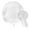 36 inches, variant on 10/18/24/32 Inch Bobo Balloons Bubble Balloons,1Pcs Christmas Clear Bobo Balloon,Different Sizes Clear Balloons,Transparent Bubble Balloon For Christmas Wedding Birthday Party Decoration,36 inches