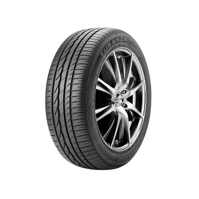 Llanta Bridgestone Turanza Er300 215/55 R16 93Y