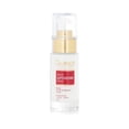 thumbnail image 2 of Sérum Reafirmante Facial Liftsome Guinot con Vitaminas E, F y C, 2 of 6