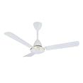 thumbnail image 3 of Ventilador de Techo Mytek 3320 56 Pul 4 Vel Blanco, 3 of 7