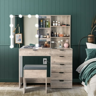 Walmart sale vanity lights
