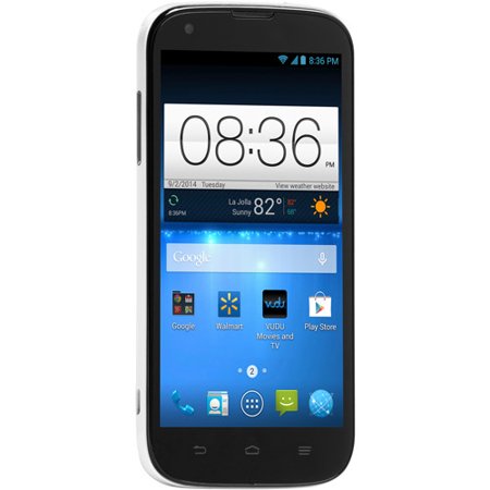 How To Unlock A Android Zte Phone How To Unlock A Android Zte Phone