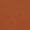 Brown, variant on Zipper Pocket Crossbody Bags for Women Shoulder Bag with Adjustable Strap and Metal Snap Orange Red