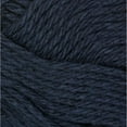 thumbnail image 2 of Bernat® Handicrafter® Yarn, Cotton #4 Medium, 1.75oz/50g, 80 Yards, 2 of 9
