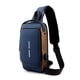 thumbnail image 1 of Bolso de motocicleta con contraseña, bolso de pecho antirrobo, bolso de hombro para hombre, bolso casual de gran capacidad para hombre, bolso cruzado multifuncional, tendencia, 1 of 6