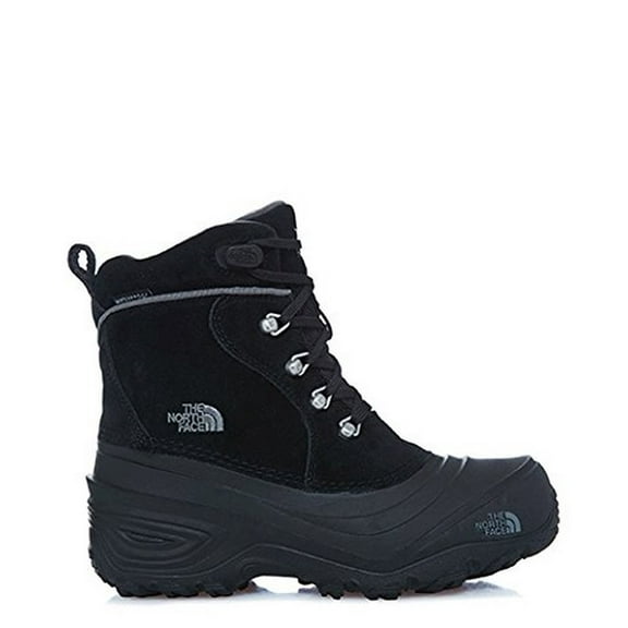 Children's The North Face Chilkat Lace II Boot