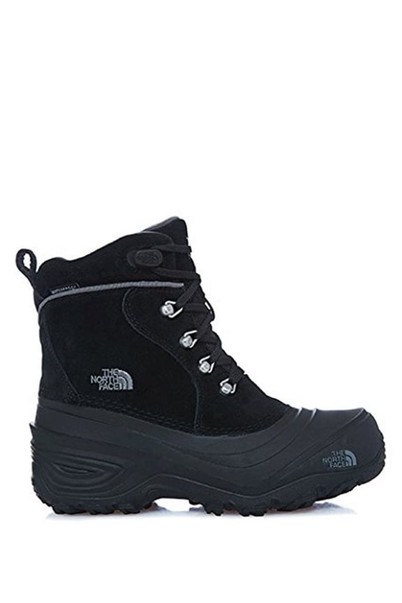 Children's The North Face Chilkat Lace II Boot