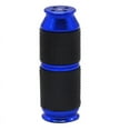 thumbnail image 1 of Distributeur de Crème Fouettée Mini Portable, Chargeur de Crème, Bocaux en Aluminium, Distributeur de Crème Fouettée, 1 of 4