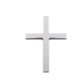 thumbnail image 2 of 2PCS Metal Christs Badge Stickers - Car Accessories For Motorcycle SUV Decorative Scratch - Covering Decals Individual Car Sticker, 2 of 3