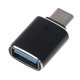 thumbnail image 3 of Cable de alimentación de batería simulada Universal tipo C Usb a 6v Am3/aa/lr6 con interruptor, 3 of 5