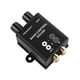 thumbnail image 5 of Driver de Graves Denpetec Negro con Regulador de Volumen para Coche, 5 of 9