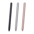 thumbnail image 4 of For Samsung Tablet Stylus S Pen Tab S8 S8+ S8 Ultra S7 FE S7+ S6 Lite With Replacement Tip sky blue, 4 of 7