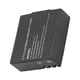 thumbnail image 3 of Baterías Originales Batería de Repuesto para Cámara de Acción 37V 900mAh Batería de Iones de Litio Baterías Originales para Cámara Deportiva para para SJ4000 para SJ5000 ANGGREK  Otros, 3 of 8