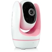 Foscam FOSBABYPINK Network Camera