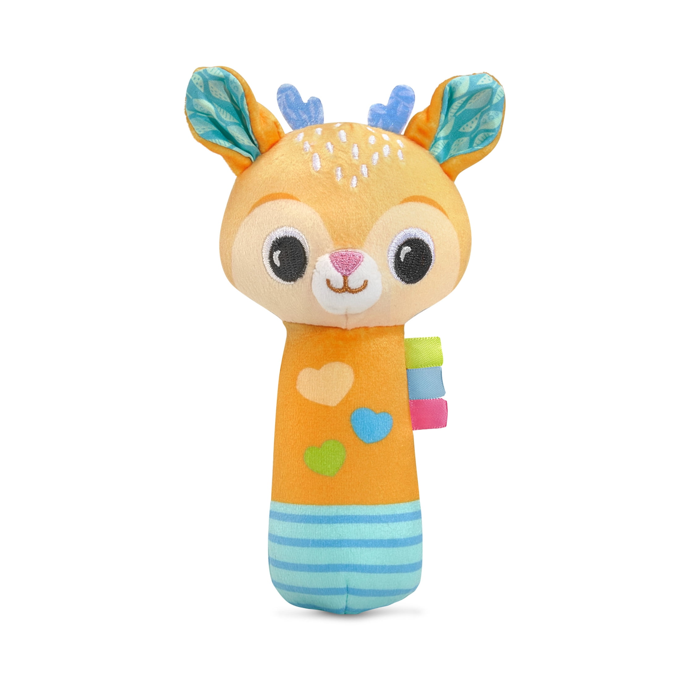 VTech Baby Snuggle, Jingle & Play Baby Bundle