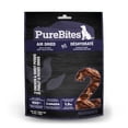 thumbnail image 1 of PureBites Chicken Jerky & Sweet Potato Treats for Dogs, 1 of 3