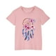 thumbnail image 1 of Vestido Corto de Verano, 1 of 5