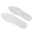 thumbnail image 5 of Breathable Comfort Insole for Shoes - Sneaker Insert Cushion, Sizes 36-44, 5 of 8