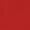 Red, variant on Lion Listening To Reggae T-Shirt Men -Image by Shutterstock, Male XX-Large